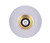 Led Vintage Bulb Light Bulb (B-LST64-6)