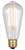 Led Vintage Bulb Light Bulb (B-LST64-6)