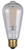 Led Vintage Bulb Light Bulb (B-LST64-6)