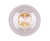 Led Vintage Bulb Light Bulb (B-LST64-6)