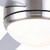 Calibre 48" Ceiling Fan (CF15148351S)