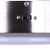 Wallis 42" Ceiling Fan (CF42WAL3BN)