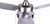 Wallis 42" Ceiling Fan (CF42WAL3BN)