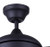 Calibre 48" Ceiling Fan (CF48C153MBK)
