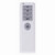 Calibre 48" Ceiling Fan (CF48C153MBK)