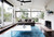 Calibre Iii 48" Ceiling Fan (CF48CA33BK)