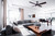Mill 48"Ceiling Fan (CF48MIL4ORB)