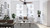 Alder 52" Ceiling Fan (CF52ALD3BK)