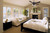 Carson 52" Ceiling Fan (CF52CAR5BK)
