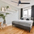 Jace 52" Ceiling Fan (CF52JAC3BK-ES)