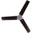 Jace 52" Ceiling Fan (CF52JAC3BN-ES)