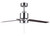 Jace 52" Ceiling Fan (CF52JAC3BN-ES)
