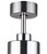 Jace 52" Ceiling Fan (CF52JAC3BN-ES)