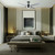 Judson 52" Ceiling Fan (CF52JUD4BN)