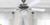 Kincade 52" Ceiling Fan (CF52KIN5BPT)