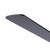 Modern X 52" Ceiling Fan (CF52MD05BN)