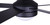 Preston 52" Ceiling Fan (CF52P175BK)