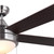 Preston 52" Ceiling Fan (CF52PR35BN)