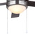 Preston 52" Ceiling Fan (CF52PR35BN)