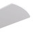 Preston 52" Ceiling Fan (CF52PR35WH)