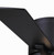 Quinn 52" Ceiling Fan (CF52QUI5BKG)