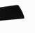Quinn 52" Ceiling Fan (CF52QUI5BKG)