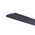 Simon 52" Ceiling Fan (CF52SIM4BK)