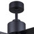 Tate 52" Ceiling Fan (CF52TAT4BK-ES)