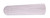 Villa 52"Ceiling Fan (CF52VIL5BK)