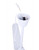 Industrial Fan 56" Ceiling Fan (CP56D11PN)