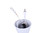 Industrial Fan 56" Ceiling Fan (CP56D11PN)