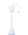 Industrial Fan 56" Ceiling Fan (CP56D11PN)