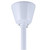 Industrial Fan 56" Ceiling Fan (CP56DW11N)