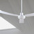 Industrial Fan 56" Ceiling Fan (CP56DW11N)