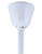 Industrial Fan 60" Ceiling Fan (CP60D11N)
