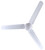 Industrial Fan 60" Ceiling Fan (CP60D11N)