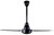 Industrial Fan 60" Ceiling Fan (CP60DW10N)