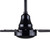 Industrial Fan 60" Ceiling Fan (CP60DW10N)