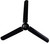 Industrial Fan 60" Ceiling Fan (CP60DW10N)