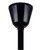 Industrial Fan 60" Ceiling Fan (CP60DW10N)