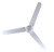 Industrial Fan 60" Ceiling Fan (CP60DW11N)