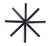 Ezra 72" Ceiling Fan (CP72EZR8BK-NLW)