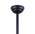 Fanbos 96" Ceiling Fan (CP96BK)