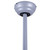 Fanbos 96" Ceiling Fan (CP96PG)