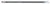Canarm - DCR36WR10 - Downrod - Black