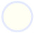 Led Disk Light LED Disk (DL-11C-22FC-WH-C)
