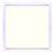 Led Disk Light LED Disk (DL-11C-22SC-BN-C)