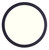 Led Disk Light LED Disk (DL-15C-30FC-BK-C)