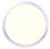 Led Disk Light LED Disk (DL-15C-30FC-BN-C)