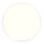 Led Disk Light LED Disk (DL-15C-30FC-CH-C)